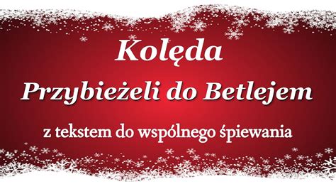 prezent na chrzest dla dziewczynki
